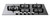 DE'LONGHI - NSL 575D NCM - 2230008134 DE'LONGHI 1 | Trony.it