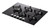 DE'LONGHI - NSL 575D NCM - 2230008134 DE'LONGHI 2 | Trony.it