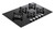 DE'LONGHI - NSL 575D NCM - 2230008134 DE'LONGHI 3 | trony.live
