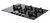 DE'LONGHI - NSL 575D NCM - 2230008134 DE'LONGHI 4 | trony.live