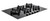 DE'LONGHI - NSL 575D NCM - 2230008134 DE'LONGHI 5 | trony.live