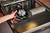 MIELE - GS SETD6 - 2230005433 MIELE 2 | Trony.it