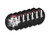 MIELE - GS SETD6 - 2230005433 MIELE 0 | bottegaverde.live