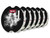 MIELE - GS SETD6 - 2230005433 MIELE 1 | bottegaverde.live