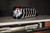 MIELE - GS SETD6 - 2230005433 MIELE 3 | bottegaverde.live