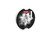 MIELE - GS CL 4001 P - 2230005428 MIELE 1 | Trony.it