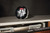 MIELE - GS CL 4001 P - 2230005428 MIELE 5 | Trony.it