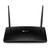 TP-LINK - Router 4G+ Cat6 fino a 300Mbps Wi-Fi Dual Band AC1200 - 2230004948 TP-LINK 0 | Trony.it