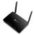 TP-LINK - Router 4G+ Cat6 fino a 300Mbps Wi-Fi Dual Band AC1200 - 2230004948 TP-LINK 2 | Trony.it