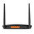 TP-LINK - Router 4G+ Cat6 fino a 300Mbps Wi-Fi Dual Band AC1200 - 2230004948 TP-LINK 3 | Trony.it