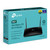 TP-LINK - Router 4G+ Cat6 fino a 300Mbps Wi-Fi Dual Band AC1200 - 2230004948 TP-LINK 4 | Trony.it