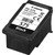 CANON - PG-575 NERO - 2230004182 CANON 0 | trony.live
