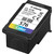CANON - CL-576 A COLORI - 2230004183 CANON 0 | bottegaverde.live