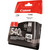 CANON - PG-540L BLACK - 2230003900 CANON 1 | bottegaverde.live