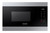 SAMSUNG - MG22M8274CT - 2230003055 SAMSUNG 0 | Trony.it