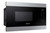 SAMSUNG - MG22M8274CT - 2230003055 SAMSUNG 1 | Trony.it