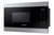 SAMSUNG - MG22M8274CT - 2230003055 SAMSUNG 2 | Trony.it