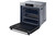 SAMSUNG - NV7B41403BS - 2230002705 SAMSUNG 3 | trony.lol