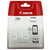 CANON - 8287B001 - 2220012671 CANON 0 | bottegaverde.live