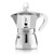 BIALETTI - 0002271 - 2220011916 BIALETTI 0 | Trony.it