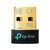 TP-LINK - UB5A | Nano adattatore USB 2.0 Bluetooth 5.0 - 2220011750 TP-LINK 0 | Trony.it