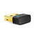 TP-LINK - UB5A | Nano adattatore USB 2.0 Bluetooth 5.0 - 2220011750 TP-LINK 1 | Trony.it