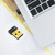 TP-LINK - UB5A | Nano adattatore USB 2.0 Bluetooth 5.0 - 2220011750 TP-LINK 5 | Trony.it
