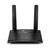 TP-LINK - TL-MR100 - ROUTER 4G FINO A 150MBPS - WI-F - 2220011010 TP-LINK 1 | bottegaverde.live