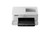 CANON - SELPHY CP1500 WH - 2220009241 CANON 0 | trony.lol