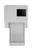 CANON - SELPHY CP1500 WH - 2220009241 CANON 5 | trony.lol