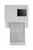 CANON - SELPHY CP1500 WH - 2220009241 CANON 6 | trony.lol