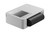 CANON - SELPHY CP1500 WH - 2220009241 CANON 7 | trony.lol
