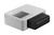 CANON - SELPHY CP1500 WH - 2220009241 CANON 8 | trony.lol