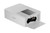 CANON - SELPHY CP1500 WH - 2220009241 CANON 10 | trony.lol
