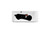 CANON - SELPHY CP1500 WH - 2220009241 CANON 11 | trony.lol