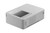 CANON - SELPHY CP1500 WH - 2220009241 CANON 13 | trony.lol