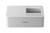 CANON - SELPHY CP1500 WH - 2220009241 CANON 14 | trony.lol