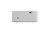 CANON - SELPHY CP1500 WH - 2220009241 CANON 17 | trony.lol