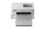 CANON - SELPHY CP1500 WH - 2220009241 CANON 21 | trony.lol