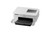 CANON - SELPHY CP1500 WH - 2220009241 CANON 22 | trony.lol