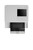 CANON - SELPHY CP1500 WH - 2220009241 CANON 23 | trony.lol