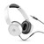 CELLULARLINE - COLOR FOLDABLE JACK 3.5 - 2220007069 CELLULARLINE 0 | bottegaverde.live