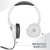 CELLULARLINE - COLOR FOLDABLE JACK 3.5 - 2220007069 CELLULARLINE 1 | bottegaverde.live