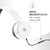 CELLULARLINE - COLOR FOLDABLE JACK 3.5 - 2220007069 CELLULARLINE 3 | bottegaverde.live