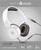 CELLULARLINE - COLOR FOLDABLE JACK 3.5 - 2220007069 CELLULARLINE 6 | bottegaverde.live