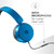CELLULARLINE - COLOR FOLDABLE JACK 3.5 - 2220007070 CELLULARLINE 3 | bottegaverde.live