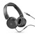 CELLULARLINE - COLOR FOLDABLE JACK 3.5 - 2220007071 CELLULARLINE 0 | bottegaverde.live