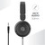 CELLULARLINE - COLOR FOLDABLE JACK 3.5 - 2220007071 CELLULARLINE 2 | bottegaverde.live