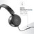 CELLULARLINE - COLOR FOLDABLE JACK 3.5 - 2220007071 CELLULARLINE 3 | bottegaverde.live