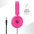 CELLULARLINE - COLOR FOLDABLE JACK 3.5 - 2220007072 CELLULARLINE 2 | bottegaverde.live